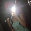 emilyy00n